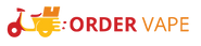 OrderVape