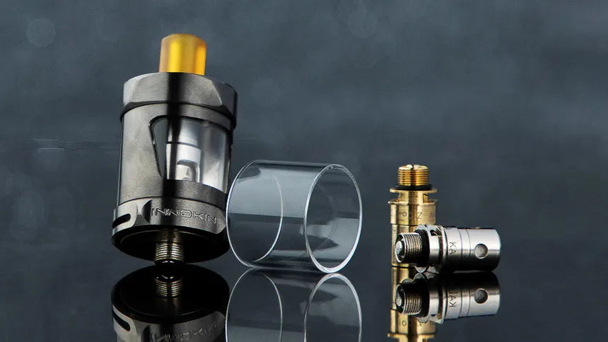 how to clean vaporesso coil OXVA XLIM SQ PRO 2 VAPE POD KIT – Liquid Mist Ltd