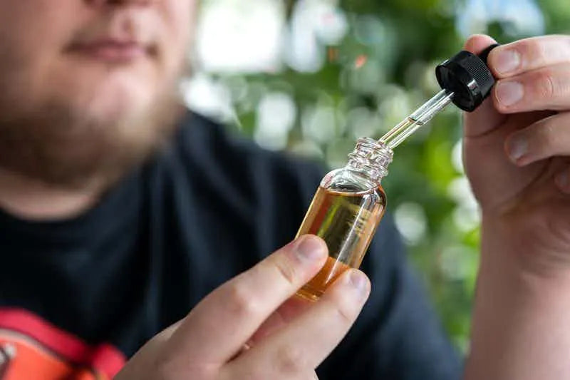 how to make vape juice at home no nicotine Your Own – Step-by-Step DIY Guide 30000 puff disposable vape cheap Color:Cyber Gold What's Next for Foger