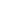 259572767.webp
