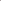 259575124.webp