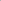 259575248.webp