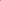 259575901.webp