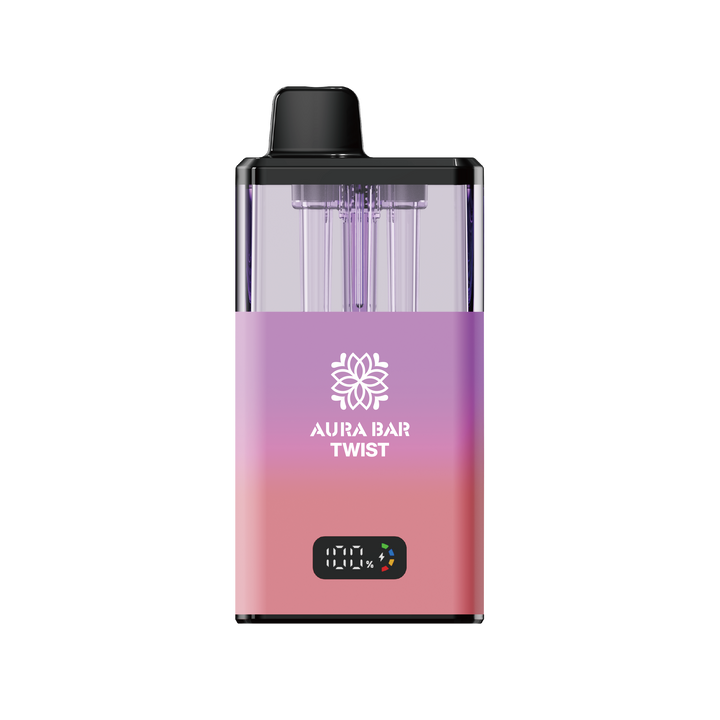 lost mary vape near me within 5 mi Lost Mary MO5000 Puffs, 5% Synthetic NIC Salt lost mary vape near me within 5 mi Lost Mary MO5000 Puffs, 5% Synthetic NIC Salt