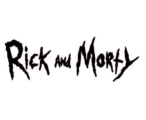 r&m
