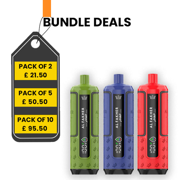 disposable vape deals uk Shop Alternatives - Ordervape Flavour:Grape Blow Pop Best Flum Float Flavors reusable