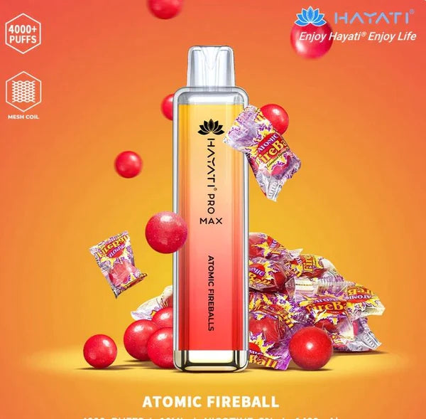ivg smart 5500 IVG: Smart 5500 Frozen Cherry 20mg