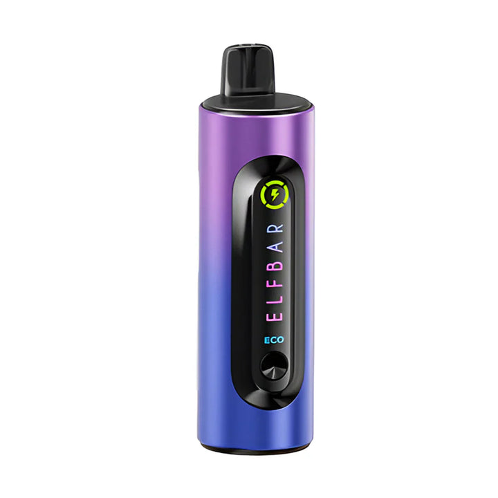 Elf bar 4-in-1 Prefilled Pod Vape