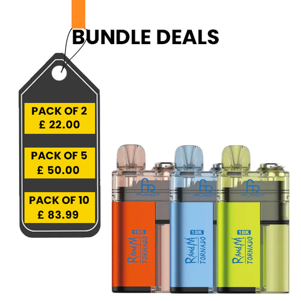 Crystal Galaxy Focus 2, 30k Puffs Vape Kit - 9.99 Only Crystal Galaxy Focus 2, 30k Puffs Vape Kit - 9.99 Only