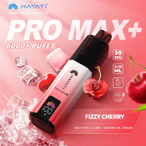 how to change ivg pods How to Refill IVG Smart Max Pods