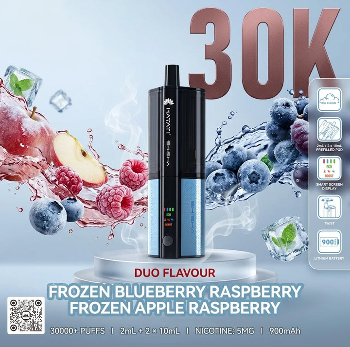 lost mary rechargeable LOST MARY Pod Kits :Refillable, Prefilled & Easy-to-Use Vape Systems