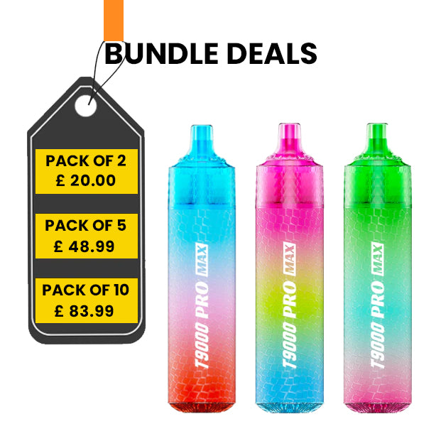 can i bring a vape on a plane uk Fumot RandM T9000 9k Puffs Prefilled Pod Vape Kit