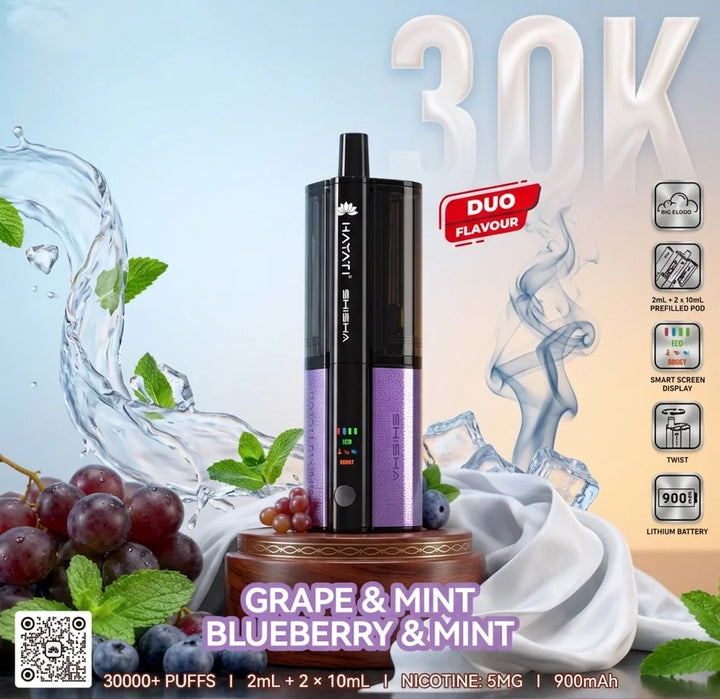 what is the hardest part of quitting vaping The Challenge of Quitting Vaping: Getting Through the First 72 Hours