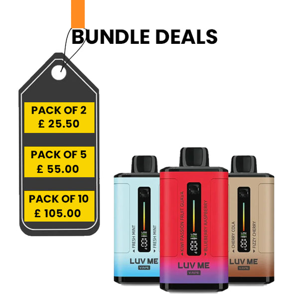 Hayati Pro Ultra 15000 Puffs Vape 0% Nicotine 9.99 - OrderVape Hayati Pro Ultra 15000 Puffs Vape 0% Nicotine 9.99 - OrderVape