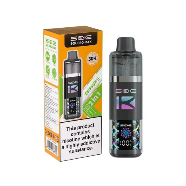 Sour Apple Fume Pro 30k Pack Sour Apple - Fume Pro 30K Disposable - Dr. Chronics Sour Apple Fume Pro 30k For Sale Australia Sour Apple Fume Pro 30k Pack Sour Apple - Fume Pro 30K Disposable - Dr. Chronics Sour Apple Fume Pro 30k For Sale Australia