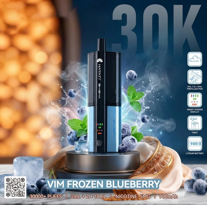 rusian creme 20000 puff disposable vape flavor E Cigarette OEM ODM Lag luam wholesale I Vape Rechargeable Disposable Vape  Pod Manufacturers main image 1