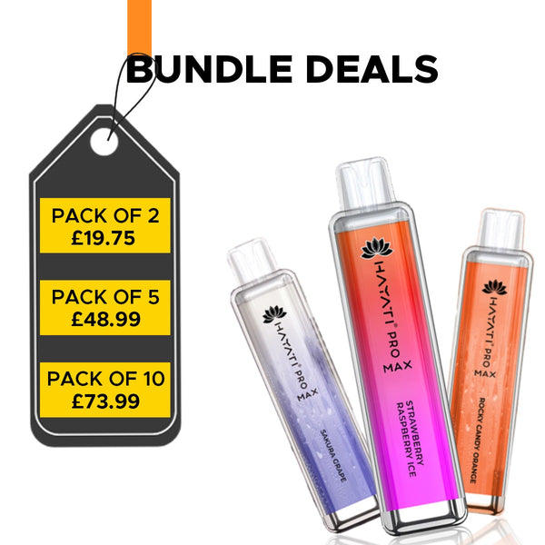 Pyne Pod Click 50K Prefilled Pod Kit 50,000 Puffs - 10.95 Only Pyne Pod Click 50K Prefilled Pod Kit 50,000 Puffs - 10.95 Only