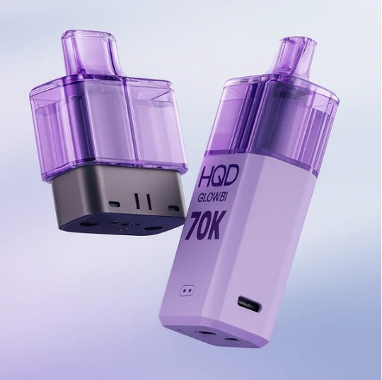HQD_Glow_Air