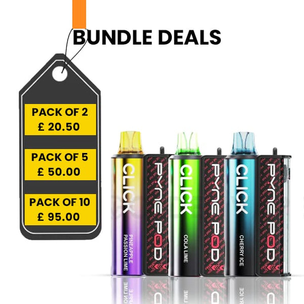 kabri vape refill Search results for: 'Vape liquid menthol' main image 1