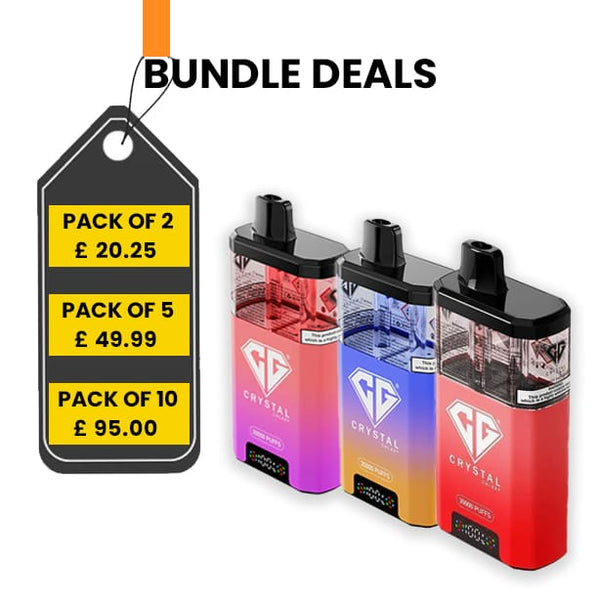 what is vape juice Vape Flavors and Vape Juice? Everything You Need to Know