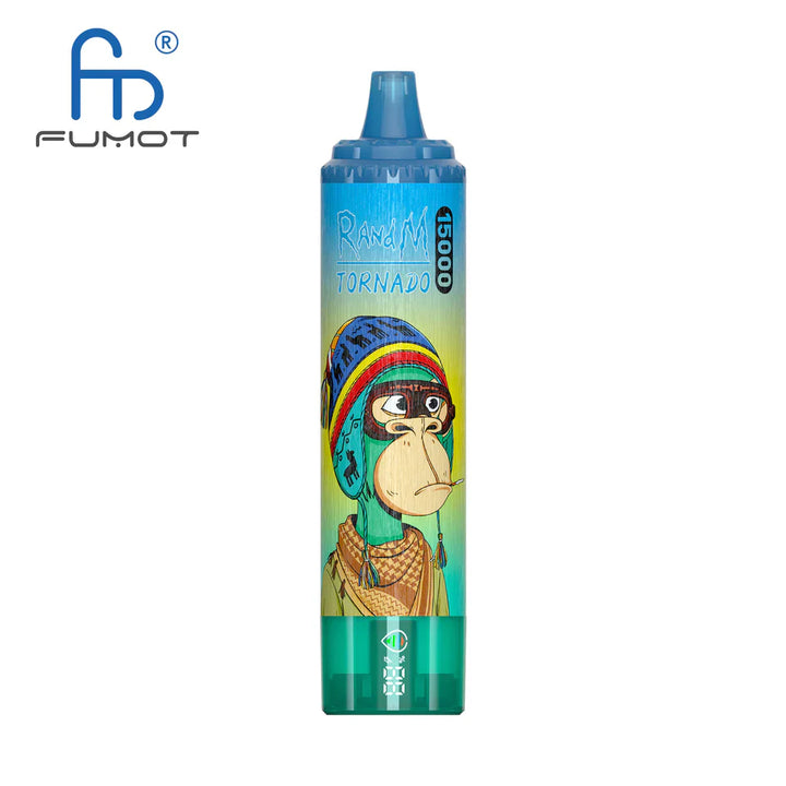 Blue-razz-15000