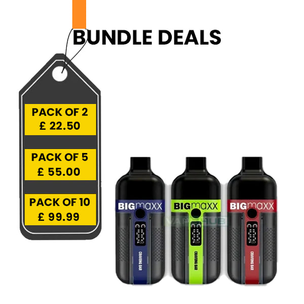 vuse epod flashing light Vuse EPOD PRO Kit | Vape Pod Device Pen | NEW VUSE Reload 1000 RAPID CHARGE  !!!