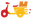 Ordervape logo