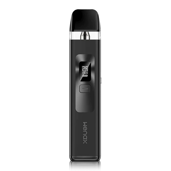 Geekvape Wenax Q Pod Vape Kit