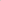 pyne pod red edition flavor cherry berry