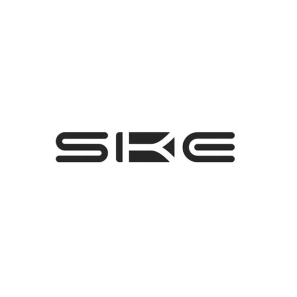 SKE