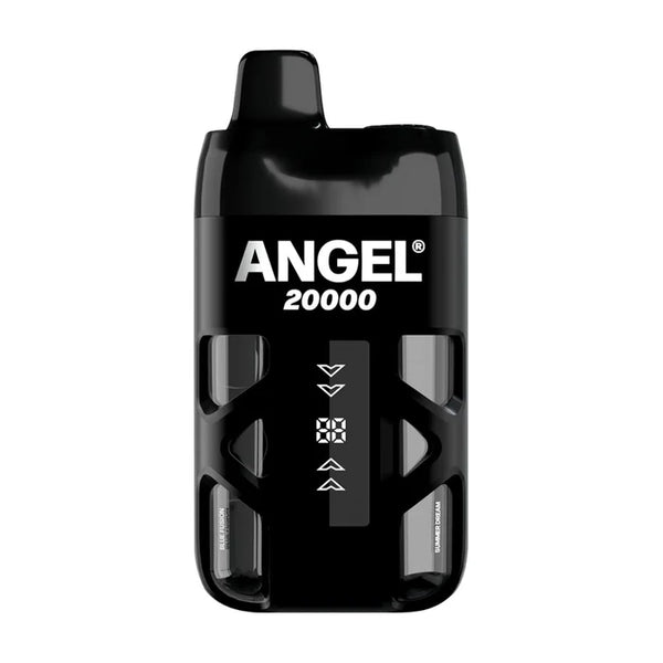 Vapes Bars Angel 20K Prefilled Pod Vape Kit - £9.50 Only